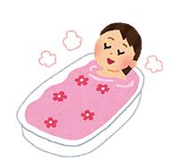 ���i���Ԑ��j