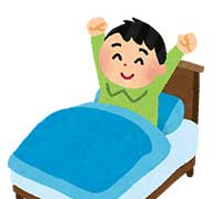 �_�C�j���O�J���E�N���x��