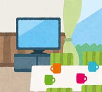 ���r���O�_�C�j���O��