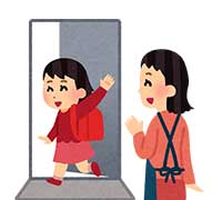 �o���i��������A�����ʏ���j