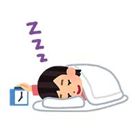 �A�Q�E����